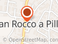Pizzeria Su Porceddu