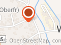 Knappenverein Stockheim und Umgebung e.V.