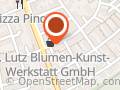 Baumpflege Gabriel