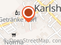 Krankengymnastik-Praxis Peter Frank