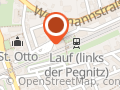 BUNDconnect GmbH