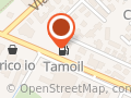 Tamoil - Stazione Di Servizio - Gpl