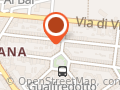 Osteria Hiron di Hettiarachchige Hiron Peiris