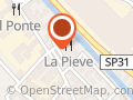 La Pieve - Ristorante Pizzeria