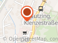 Designstudio Tutzing GbR
