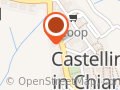 Comune Di Castellina In Chianti
