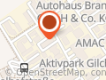 langhauser GmbH
