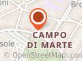 Occhipinti Avv. Marco