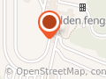 Halden fengsel