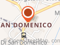 Parrocchia San Domenico