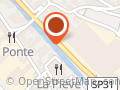 Loro f.Lli Spa
