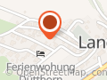 Lieferservice Frankenwald (Liefra)