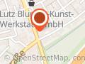 ASB Wunderkinder Glückskinder