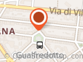 Atelier Riparazioni Sartoriali Firenze, sarta riparazioni rapide Firenze sud