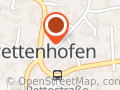 Angler Verein Pettenhofen e.V.
