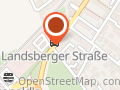 Weihnachtskarten-plus