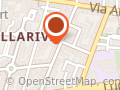 StudioArkedo