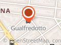 Rosticceria Cuore d Oro Di Hu Baochai