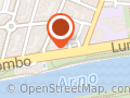 Euro Ferry Srl
