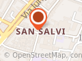 Gruppo Tecnocasa Firenze San Salvi