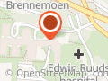 Edw Ruuds Omsorgssenter Avdeling Dagsenter
