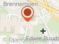 Edwin Ruuds Omsorgssenter Avdeling Sykehjem