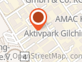 MarktDiscount Bürobedarf
