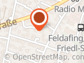 AUF-Feldafing