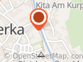 Forstamt Bad Berka