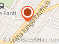 I’ Trippaio di Montini