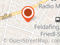 AUF-Feldafing