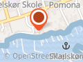 Skelskør Roklub