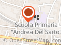 Parco di San Salvi
