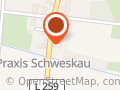 Tannenhof Schweskau