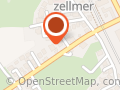Seeshaupter Eier