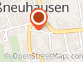 Grünbau Geyer GmbH