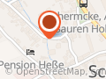 JackJack.de - Webdesign, Webentwicklung, Frontend Development, Onlineshops mit Magento
