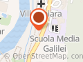 Horse Snc Di Chianca Carmelinda & C.