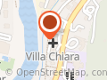 Villa Chiara S.p.a.