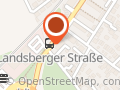 Happy Produkt Verlag und Vertrieb GmbH