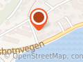 Borettslaget Fagerstrand Terrasse