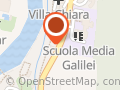 Cavalieri Gioielli Di Settembre Margherita