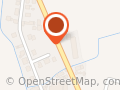 Godi Silvia