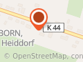 MFM Agrargenossenschaft e.G.