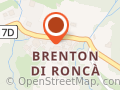 Sopressa De.Co.di Brenton Azienda Agricola Olivieri Ivana,Roncolato