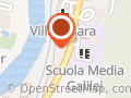 Gestione Acque Canali Reno e Savena SRL