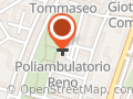 Poliambulatorio Reno