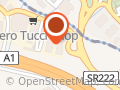 Federazione Toscana Banche Di Credito Cooperativo