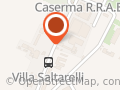 Molitecnica SRL