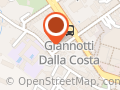 Driving Guide Tours